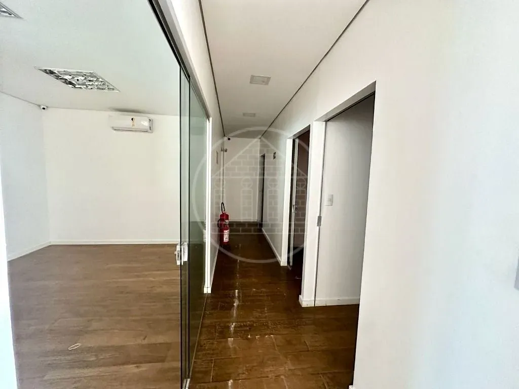 Prédio Inteiro, 450 m² - Foto 9