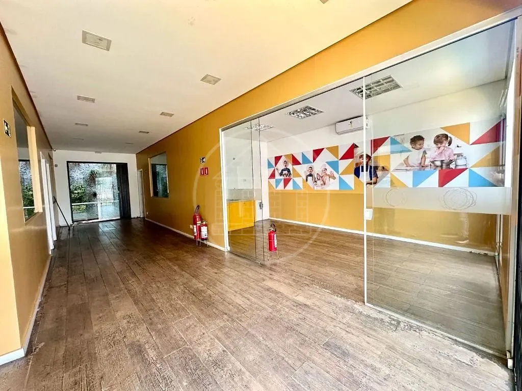 Prédio Inteiro, 450 m² - Foto 3