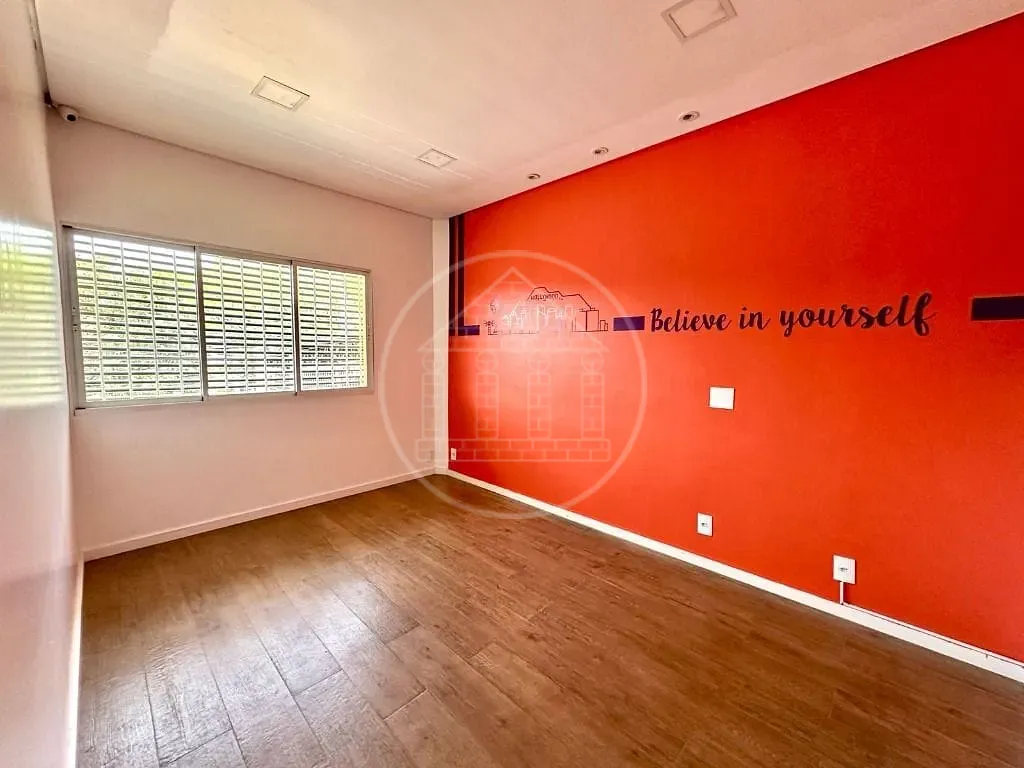 Prédio Inteiro, 450 m² - Foto 16