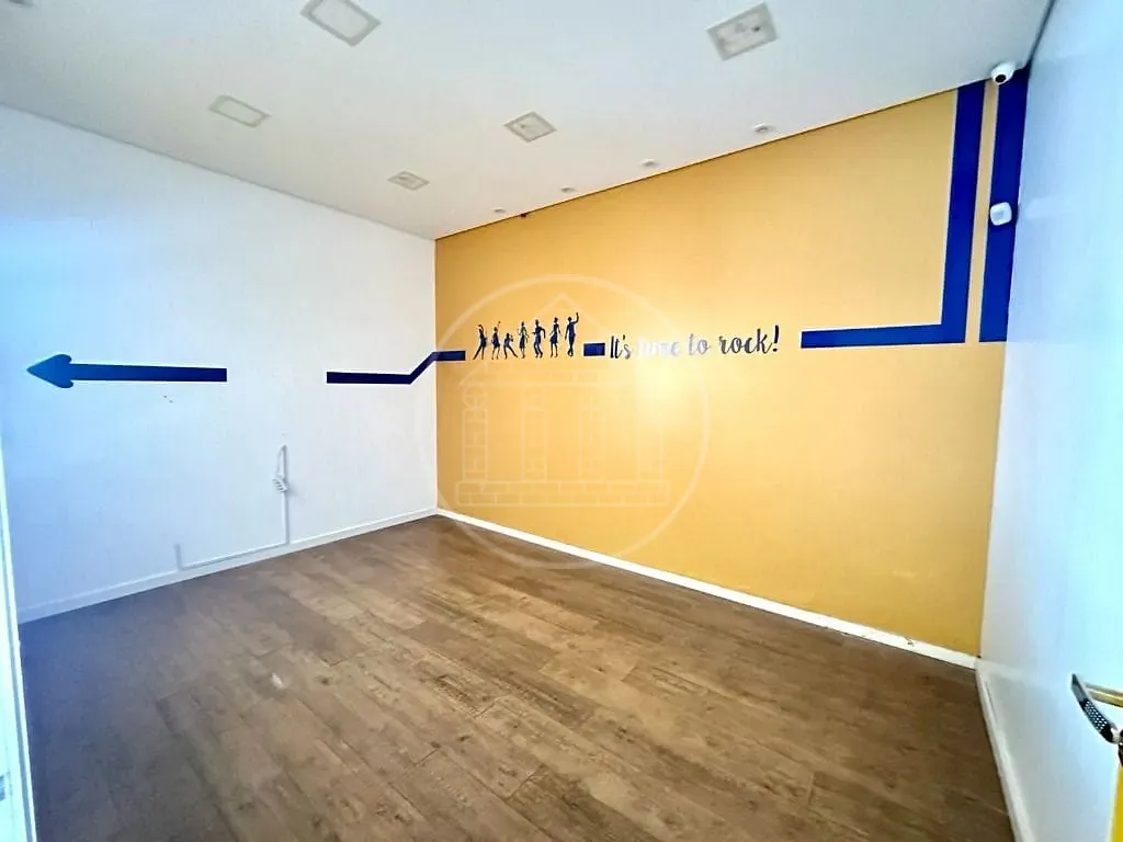 Prédio Inteiro, 450 m² - Foto 12