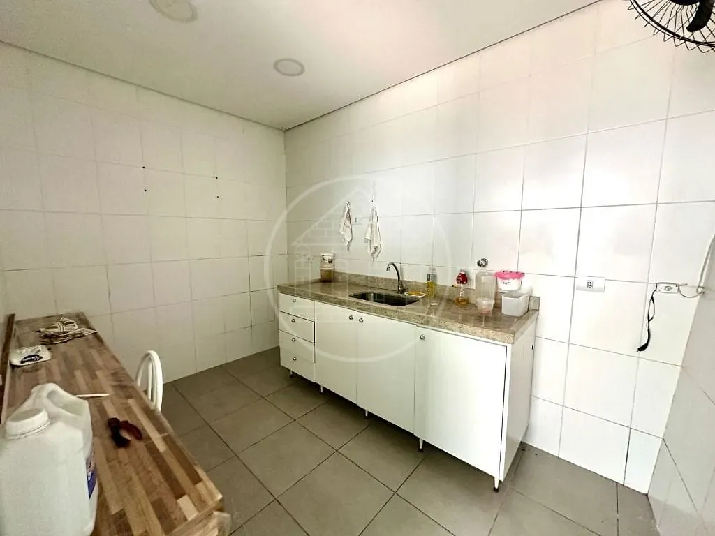 Prédio Inteiro, 450 m² - Foto 13