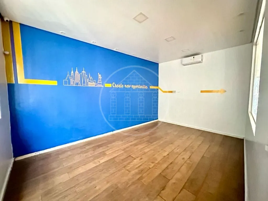 Prédio Inteiro, 450 m² - Foto 11