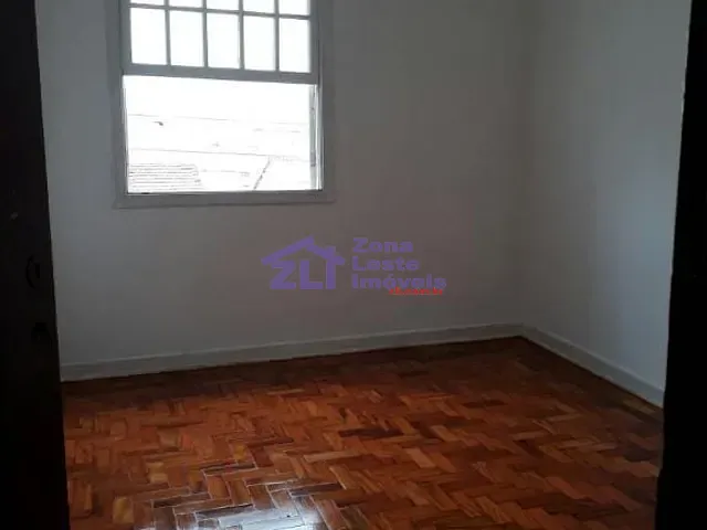 Prédio com 700m², à venda, no bairro Belenzinho em São Paulo