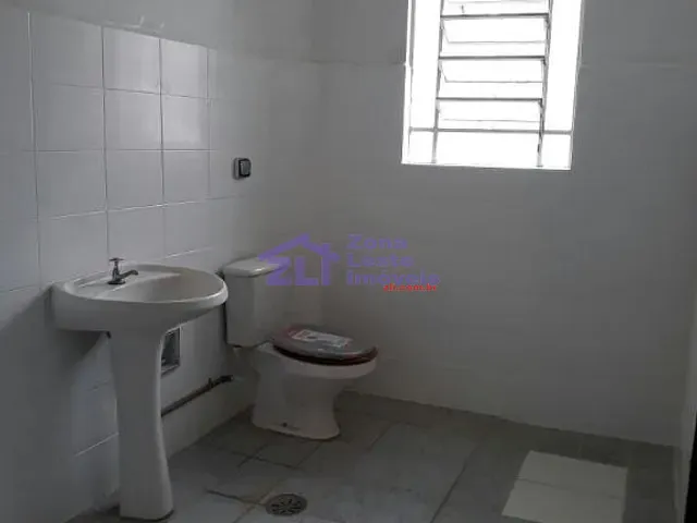 Prédio com 700m², à venda, no bairro Belenzinho em São Paulo