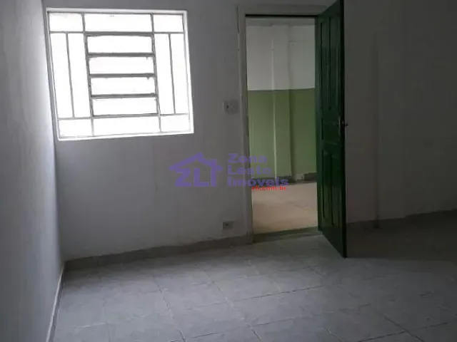 Prédio com 700m², à venda, no bairro Belenzinho em São Paulo