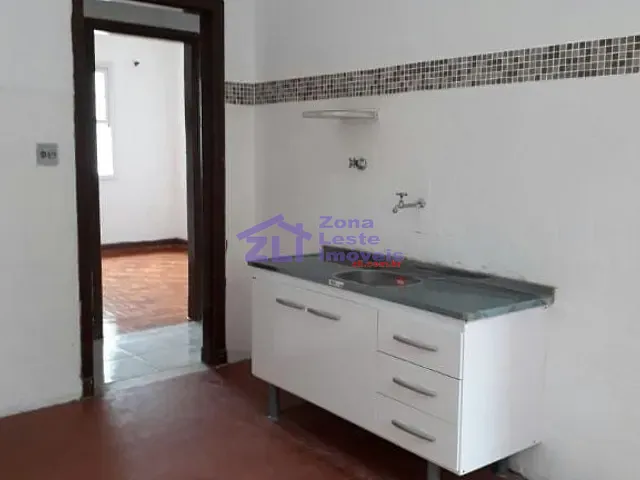 Prédio com 700m², à venda, no bairro Belenzinho em São Paulo