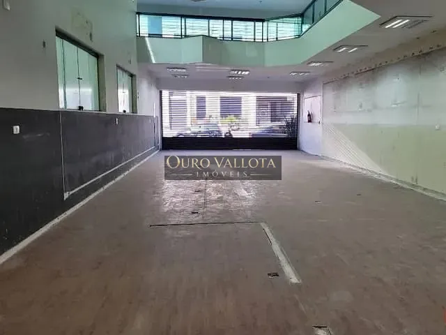Prédio com 200m², para alugar, no bairro Tatuapé em São Paulo