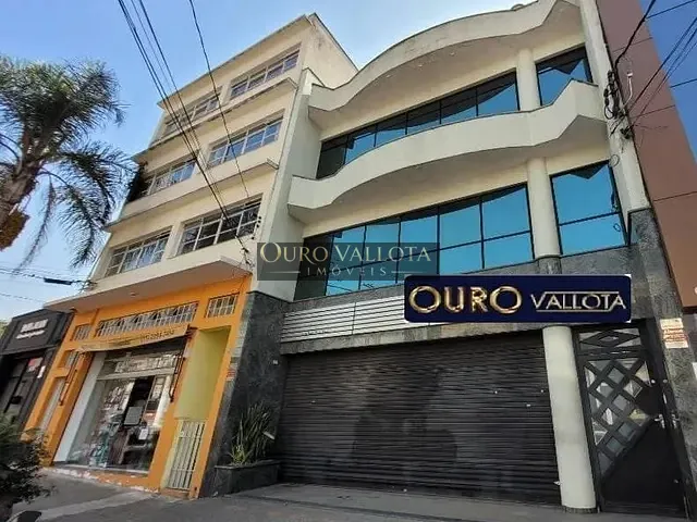 Prédio com 200m², para alugar, no bairro Tatuapé em São Paulo