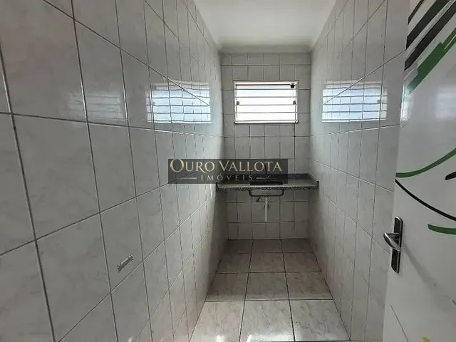 Prédio com 200m², para alugar, no bairro Tatuapé em São Paulo