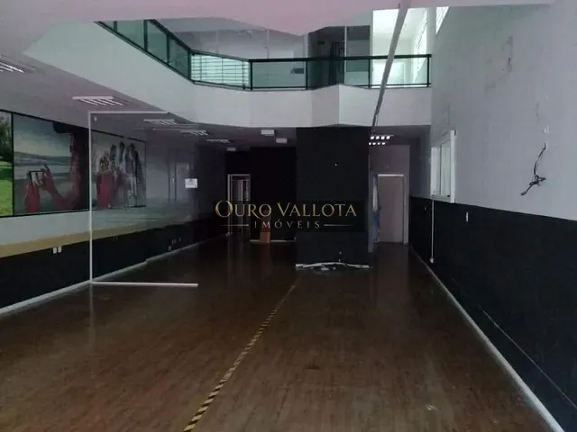 Prédio com 200m², para alugar, no bairro Tatuapé em São Paulo