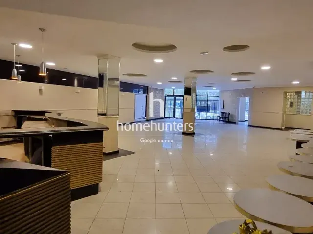 Prédio para alugar, no bairro Jardim Paraíso em Campinas