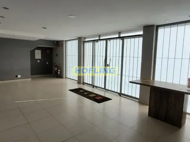 Prédio com 639m², à venda, no bairro Vila Alemã em Rio Claro