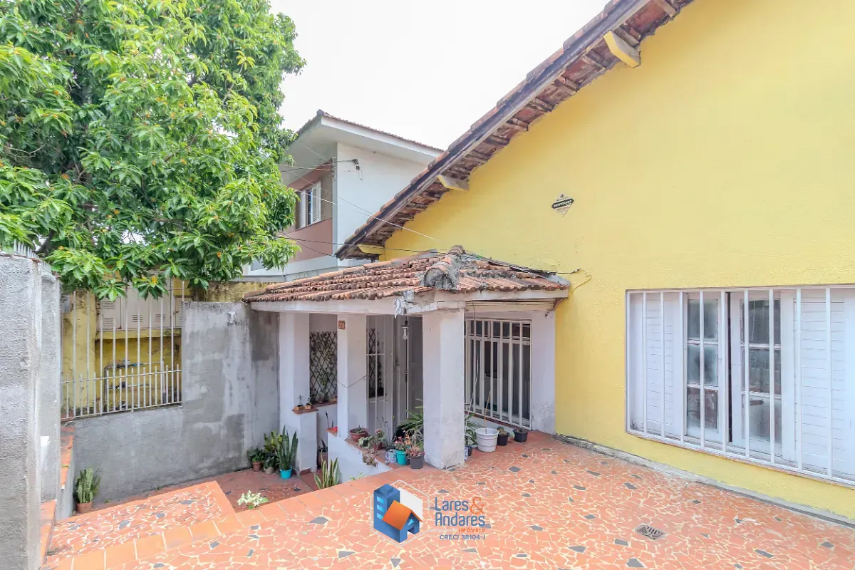 Prédio Inteiro, 130 m² - Foto 19
