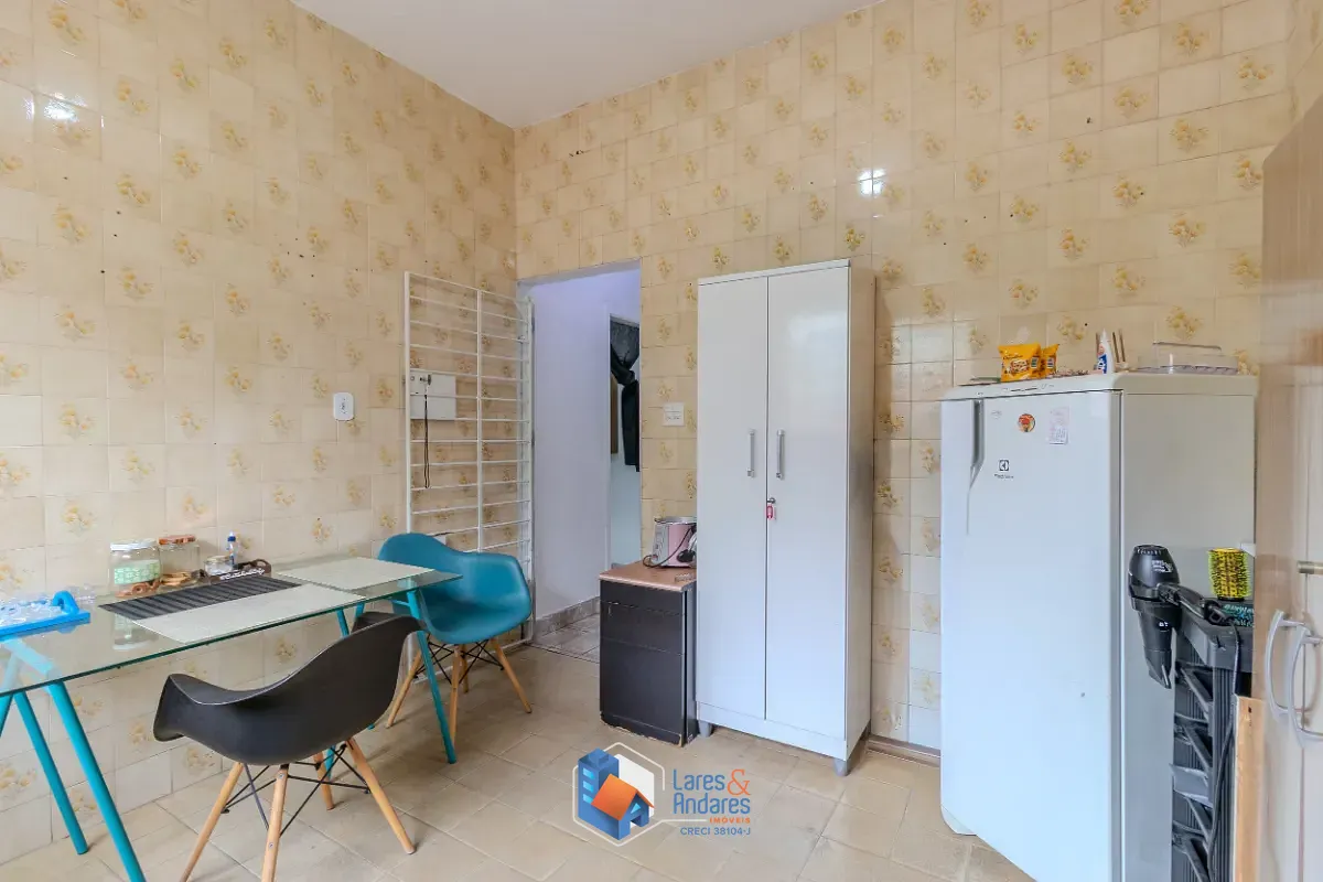 Prédio Inteiro, 130 m² - Foto 13
