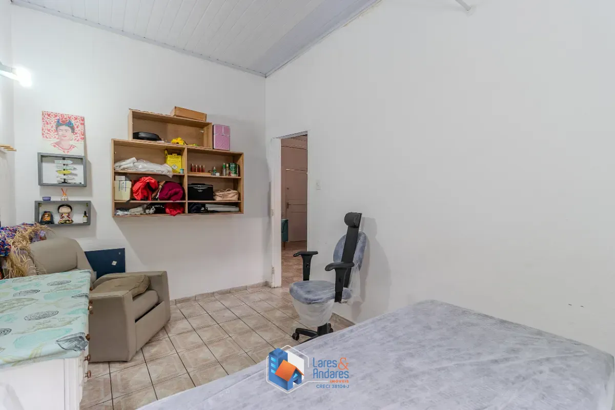 Prédio Inteiro, 130 m² - Foto 10