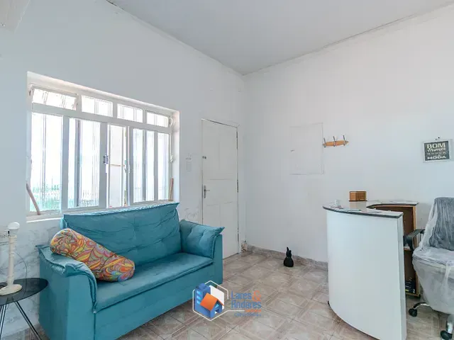 Prédio com 256m², à venda, no bairro Jardim Taquaral em São Paulo