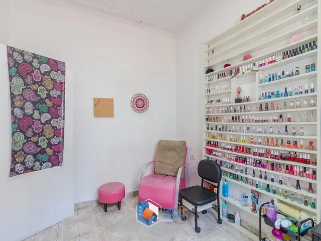Prédio com 256m², à venda, no bairro Jardim Taquaral em São Paulo