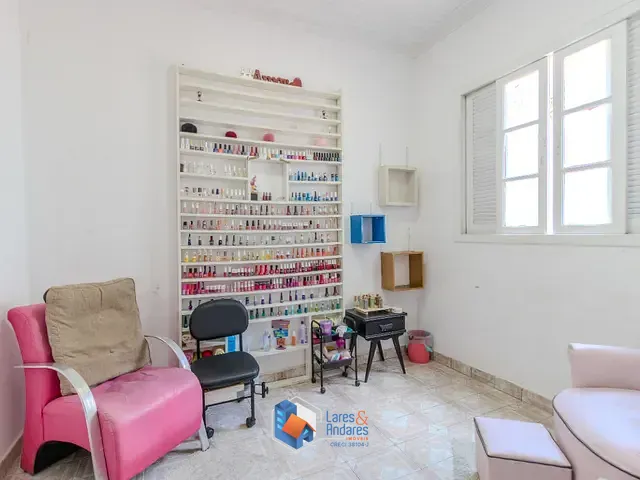 Prédio com 256m², à venda, no bairro Jardim Taquaral em São Paulo