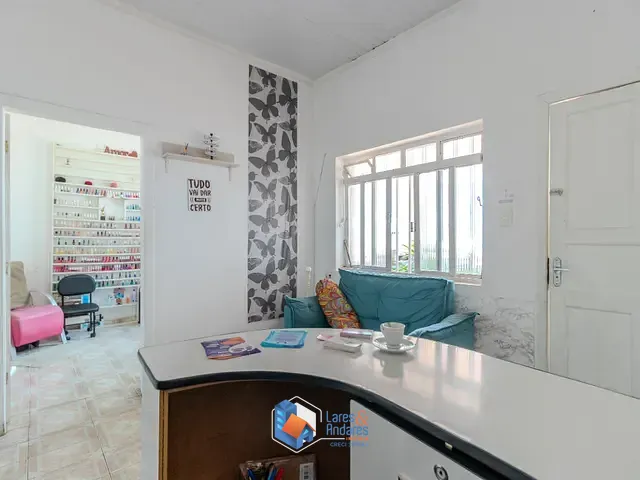 Prédio com 256m², à venda, no bairro Jardim Taquaral em São Paulo