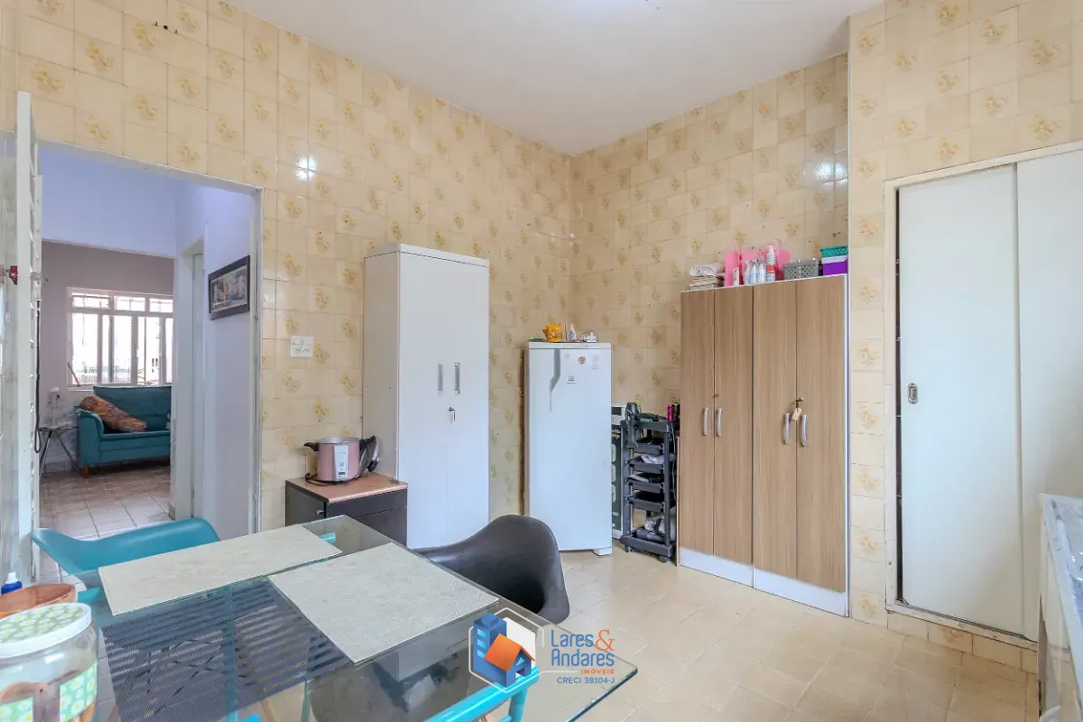 Prédio Inteiro, 130 m² - Foto 14