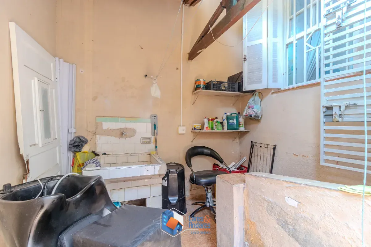 Prédio Inteiro, 130 m² - Foto 16