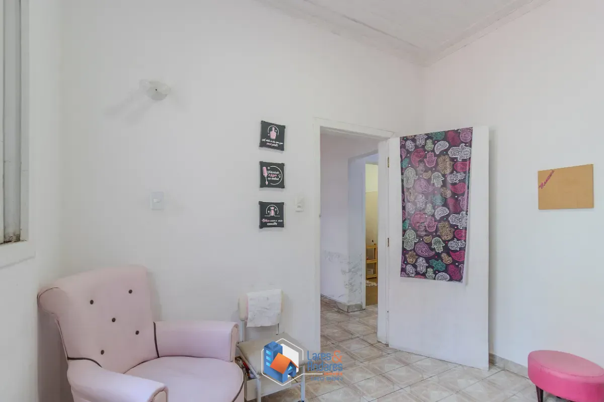 Prédio Inteiro, 130 m² - Foto 9
