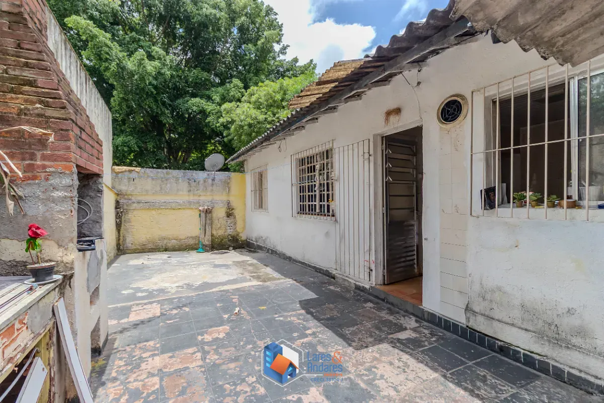 Prédio Inteiro, 130 m² - Foto 22