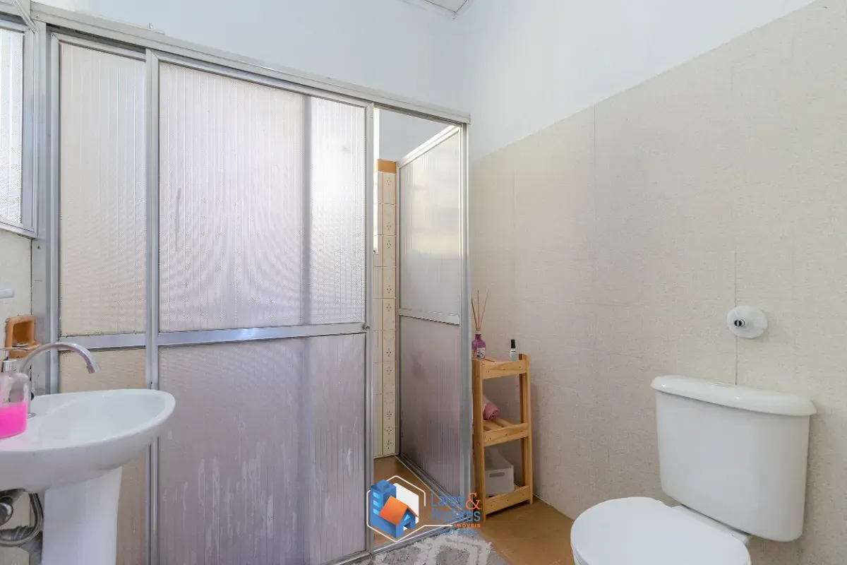 Prédio Inteiro, 130 m² - Foto 8
