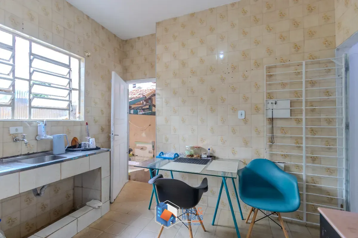 Prédio Inteiro, 130 m² - Foto 12
