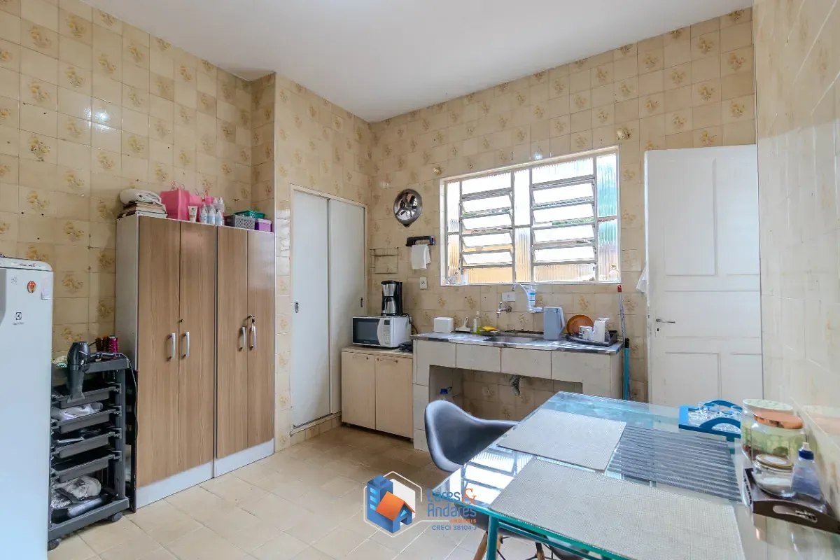 Prédio Inteiro, 130 m² - Foto 11