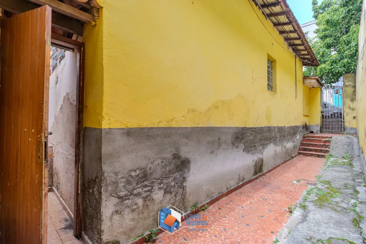 Prédio Inteiro, 130 m² - Foto 24