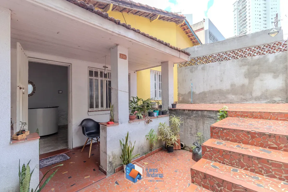 Prédio Inteiro, 130 m² - Foto 18