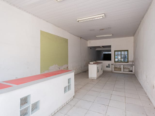 Prédio com 387m², à venda, no bairro Centro em Pelotas