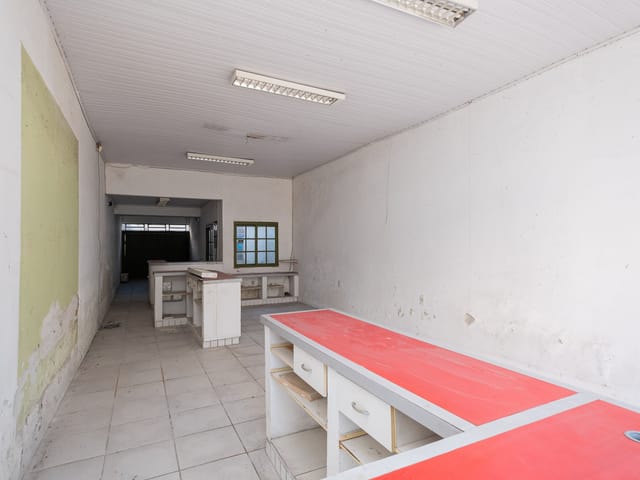 Prédio com 387m², à venda, no bairro Centro em Pelotas