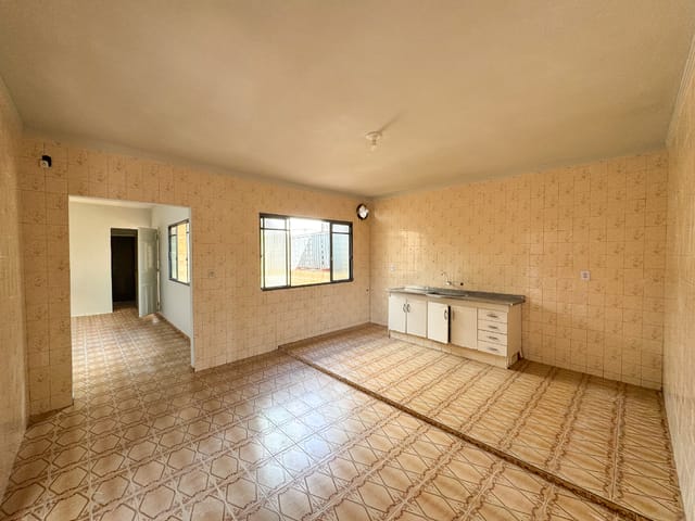 Prédio com 147m², à venda, no bairro Jardim Sônia Maria em Mauá