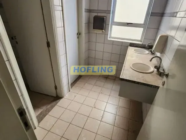Prédio com 710m², à venda ou para alugar, no bairro Centro em Rio Claro