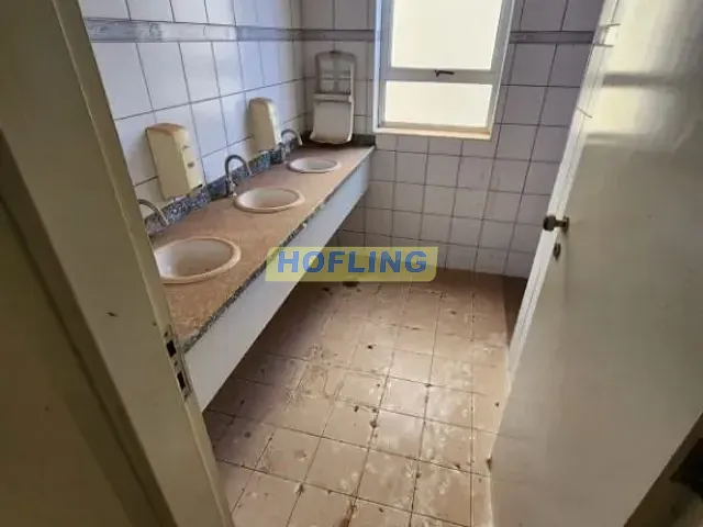 Prédio com 710m², à venda ou para alugar, no bairro Centro em Rio Claro
