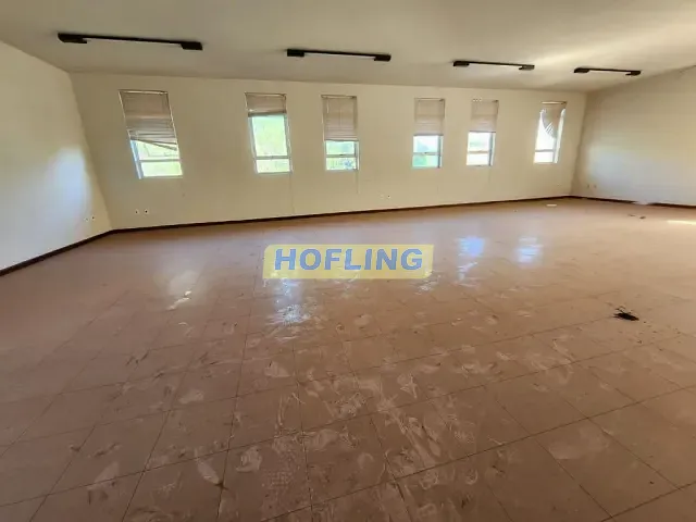 Prédio com 710m², à venda ou para alugar, no bairro Centro em Rio Claro