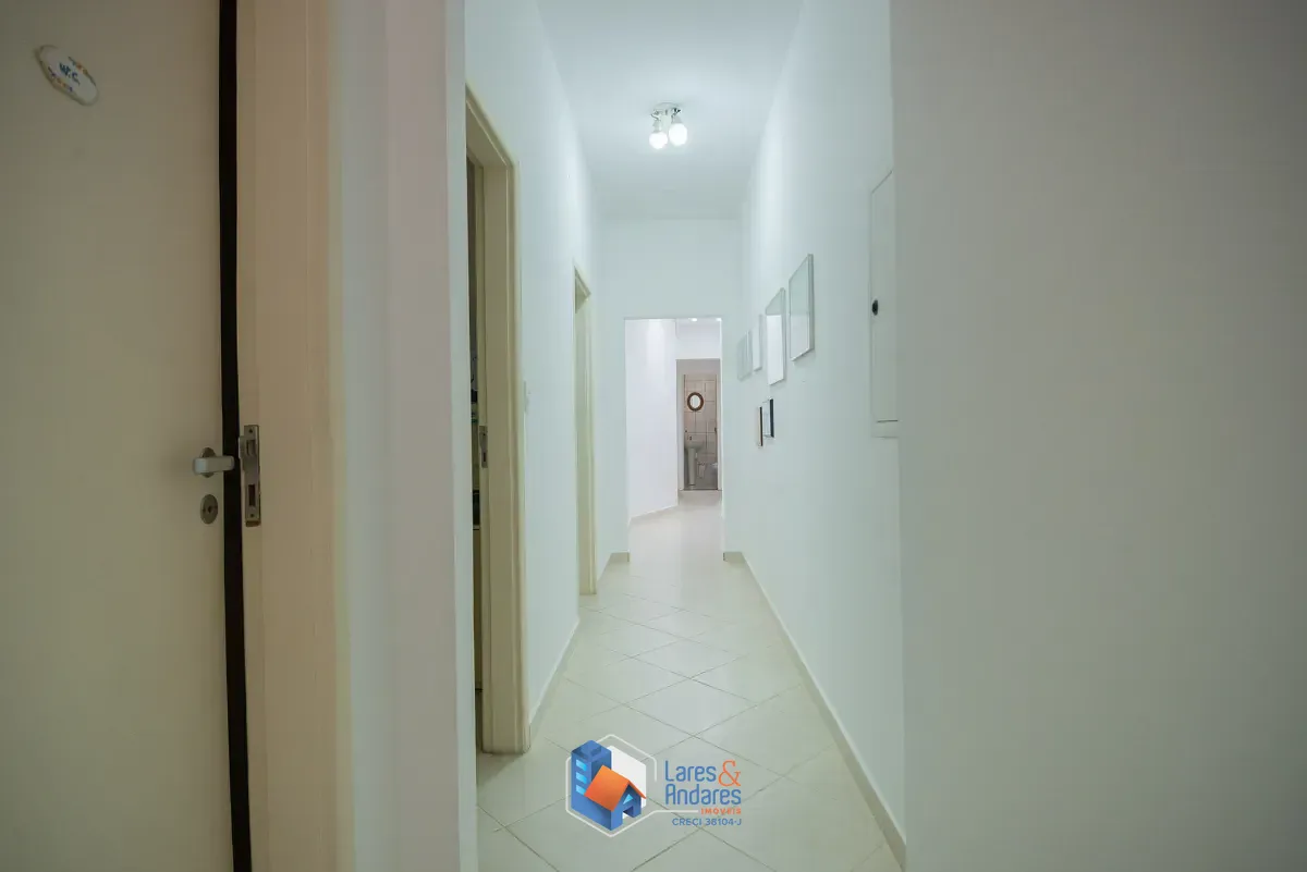 Prédio Inteiro, 199 m² - Foto 10