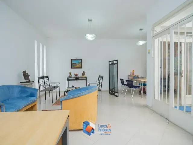 Prédio com 275m², à venda, no bairro Campo Belo em São Paulo