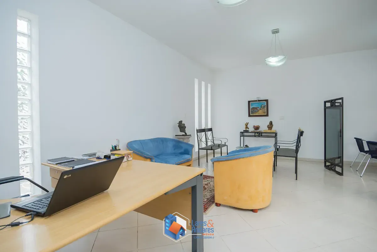 Prédio Inteiro, 199 m² - Foto 3