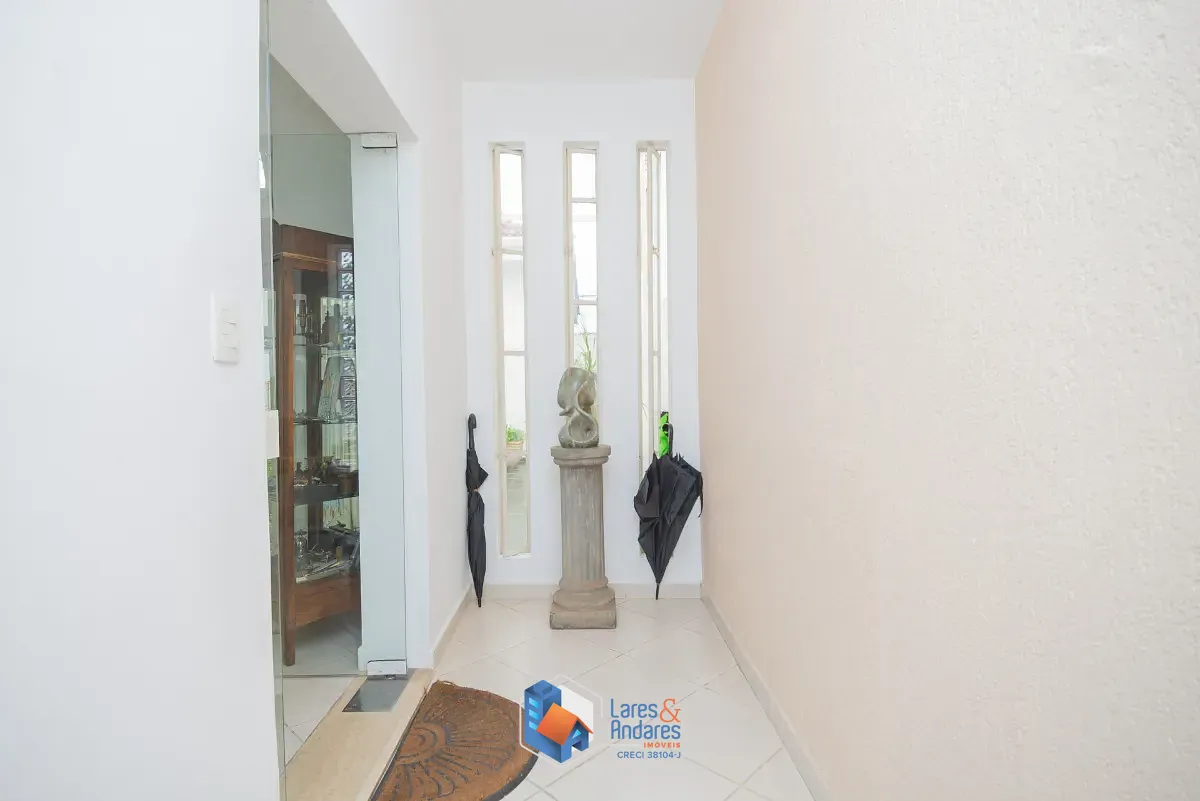 Prédio Inteiro, 199 m² - Foto 25