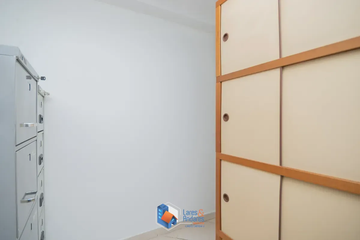 Prédio Inteiro, 199 m² - Foto 19