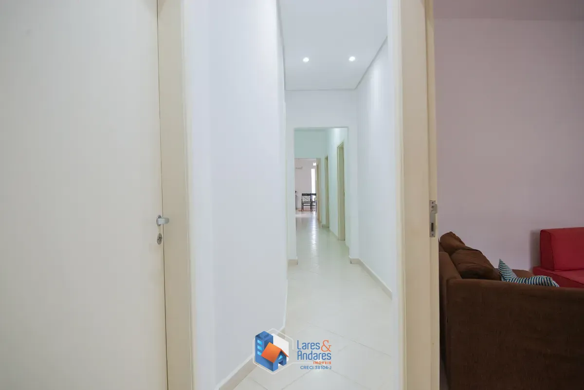 Prédio Inteiro, 199 m² - Foto 21