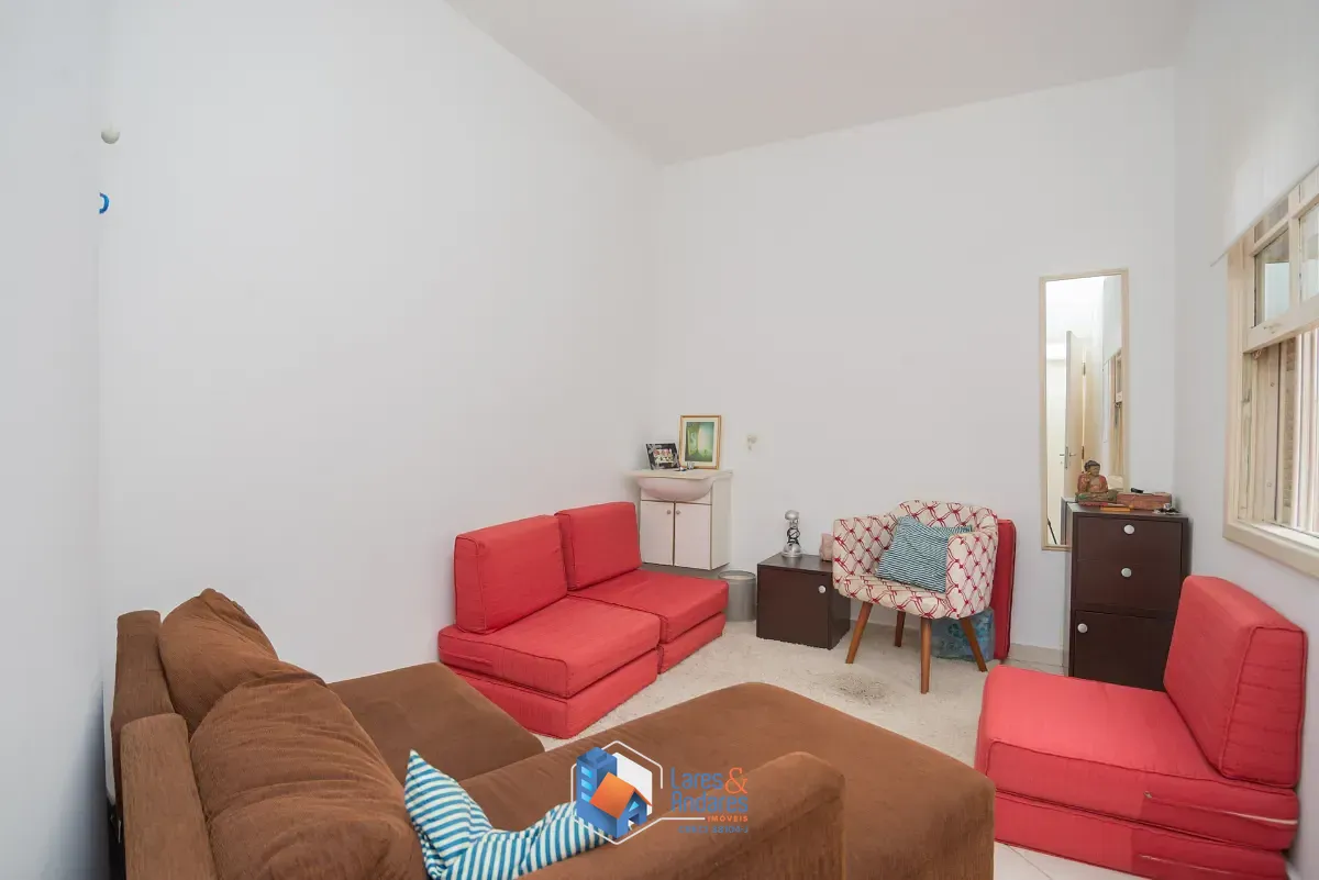 Prédio Inteiro, 199 m² - Foto 18