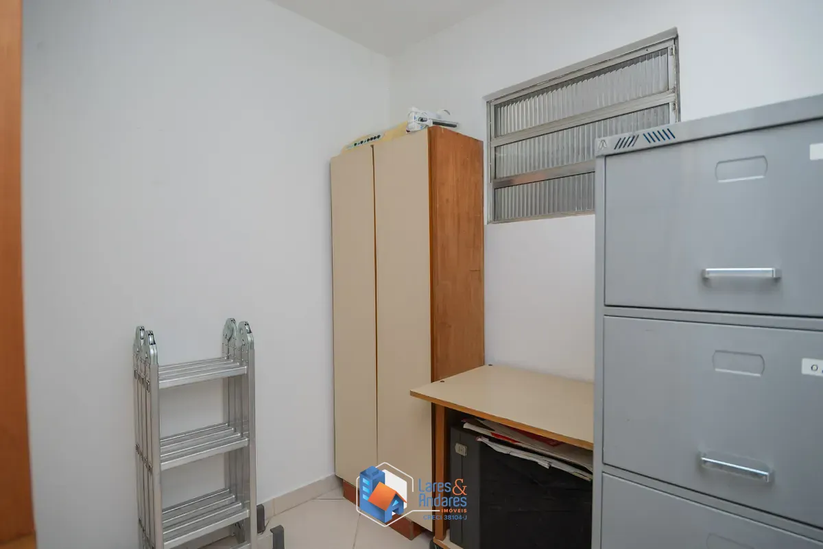 Prédio Inteiro, 199 m² - Foto 23