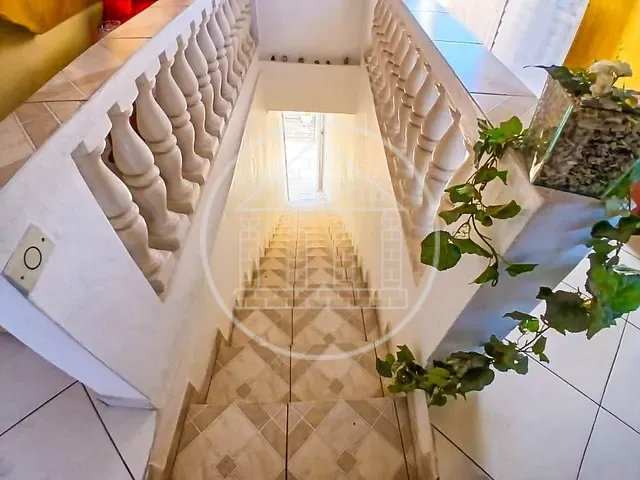 Prédio com 272m², à venda, no bairro Jardim dos Manacás em São Paulo