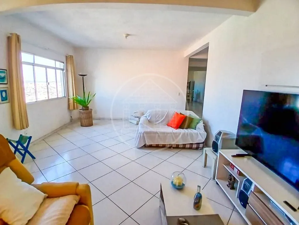 Prédio Inteiro, 400 m² - Foto 26