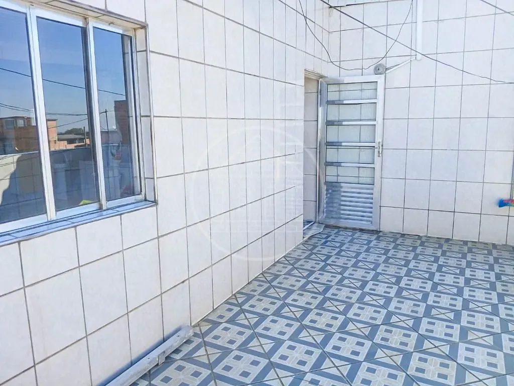 Prédio Inteiro, 400 m² - Foto 11