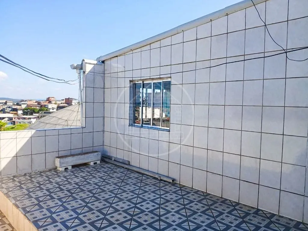 Prédio Inteiro, 400 m² - Foto 14